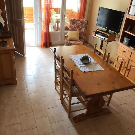 Charme Et Simplicite De Ce Nouveau Bien Empuriabrava Exterior photo