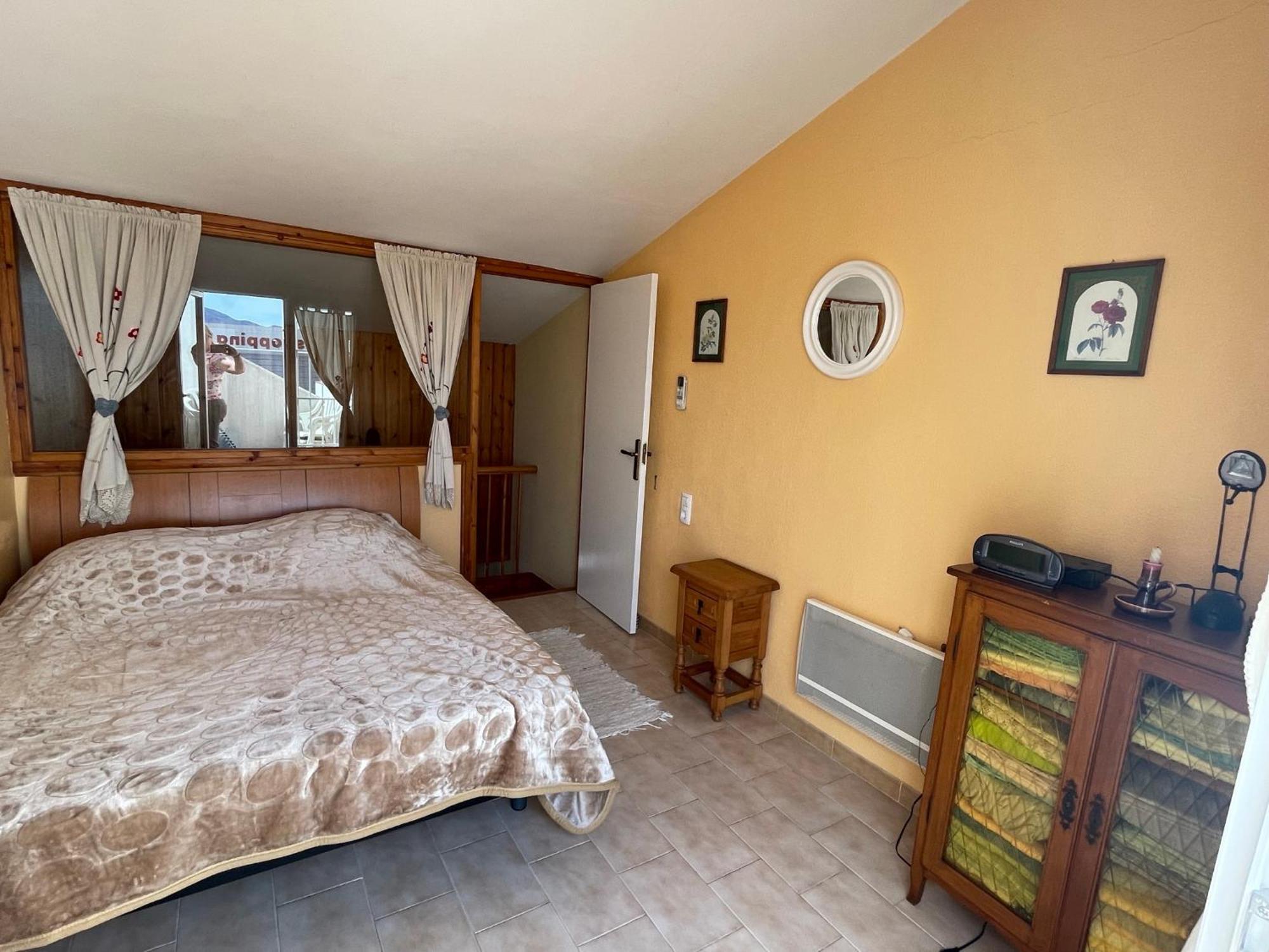 Charme Et Simplicite De Ce Nouveau Bien Empuriabrava Exterior photo