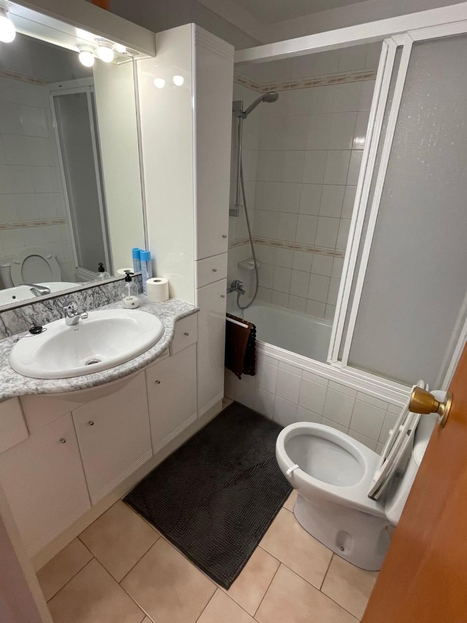 Charme Et Simplicite De Ce Nouveau Bien Empuriabrava Exterior photo